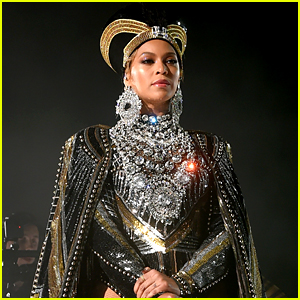 beyonce flawless live free mp3 download
