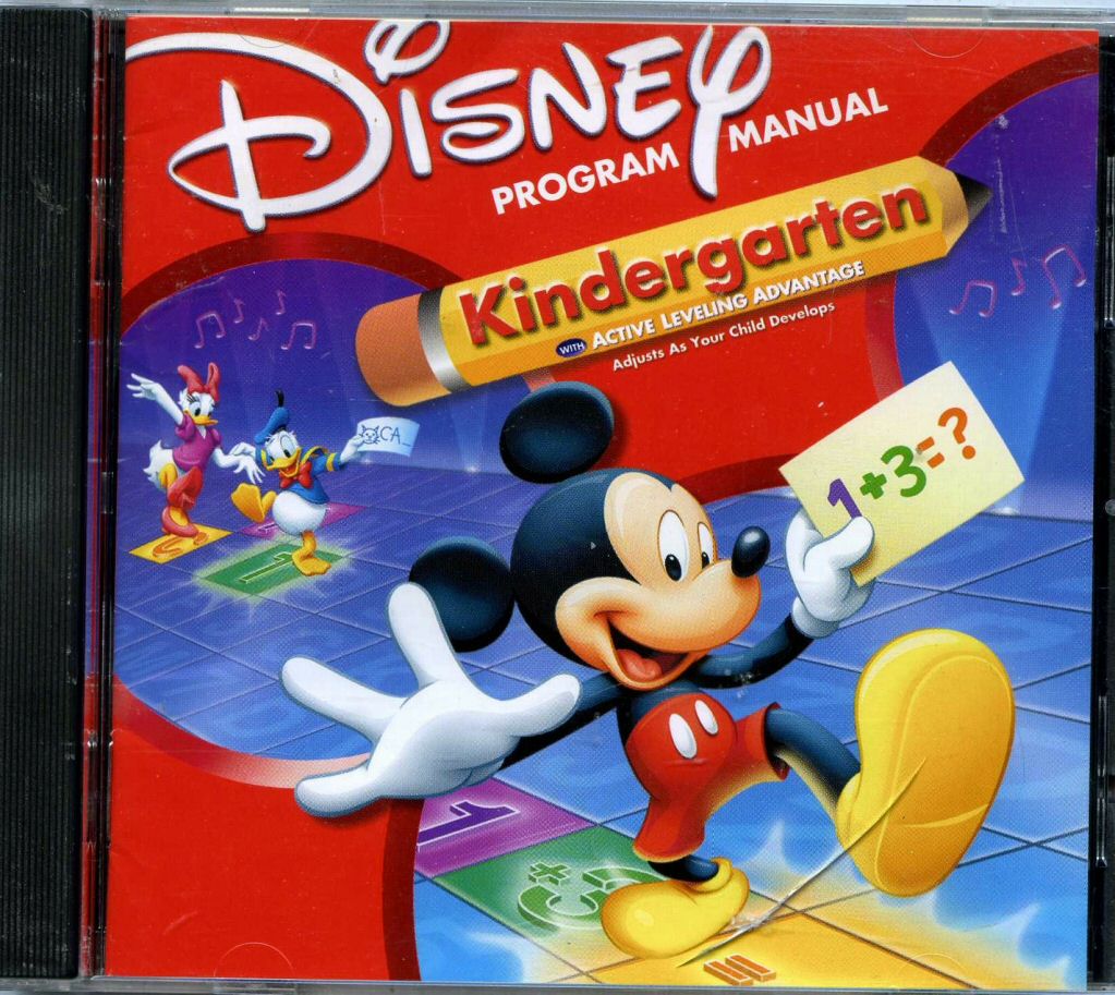 kids videos mickey mouse